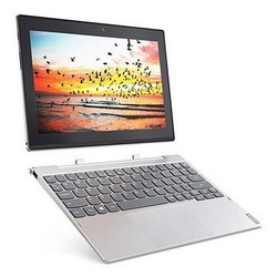 Замена тачскрина на планшете Lenovo Miix 320 10 в Новокузнецке